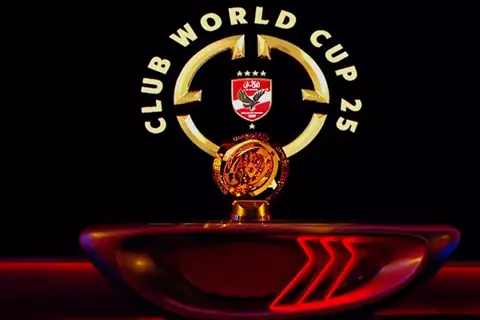 بعد خروج الأهلي ومرموش وربيعة.. مصريان يواصلان المشوار في كأس العالم للأندية